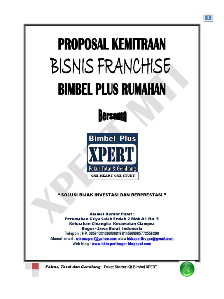 Contoh Spanduk Bimbel Rumahan contoh desain spanduk
