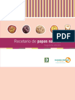 recetario de papas nativas.pdf