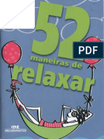 Maneiras-de-Relaxar.pdf