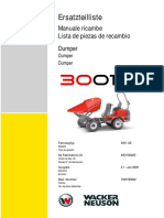 ET - 3001 - AE310242D - de - It - Es DUMPER