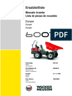 ET - 6001 - AD60001D - de - It - Es DUMPER