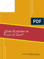 Como Elaborar un Flujo de Caja en PDF.pdf