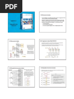 Cap 12 Dispositivos de Memórias