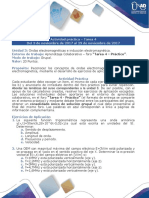 Actividad práctica .pdf