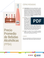 Cepas-del-vino-rosado.pdf