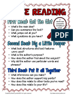 CloseReadingFreebie(1)