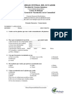 Encuesta (2) P Medicinales San Roque Enero 2017