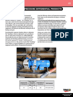Expansion Chamber PDF