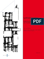 Barcelona 3 PDF