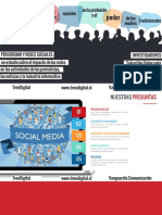 periodismo y redes sociales PDF.pdf