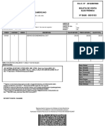 Visor PDF
