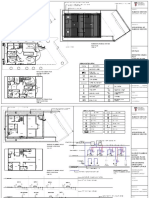 building services  drawings