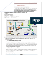 documents.mx_tarea-1de-produccccc.docx
