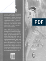 Policarpo en Manhattan Poli Delano 170429171321 PDF