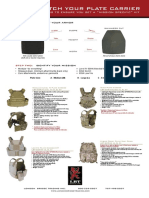 PlateCarrierSelection.pdf