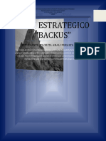 357787897-Plan-Estrategico-Backus.doc