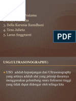 Kelompok 6: 1. Irfan Rizky Pratama 2. Maya Sulviana 3. Bella Karunia Ramdhani 4. Teza Julieta 5. Laras Anggraeni