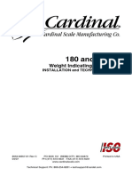 Cardinal v%C3%A5gindikator 180