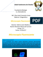 Microscopia Fluorescente.pptx