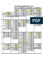 Distribucion Examenes Finales_2017_2_v3.pdf