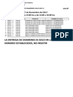 Lista_9.pdf