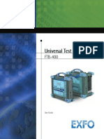 User Guide FTB-400.pdf