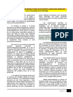 Lectura - Psicología positiva.pdf