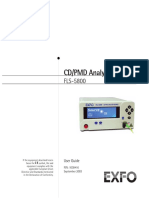 User Guide FLS-5800.pdf