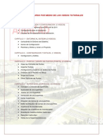 INDICE PARA EL CD.pdf