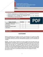 0.1 Toma Datos Analisis Error PDF