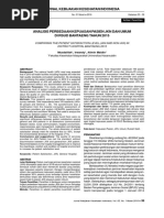 Download 06 Musdalifahpmd by Ncesji Hendra SN366858920 doc pdf