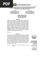 Download Artikel Jurnal Akuntansi by Dio Fernando SN366860067 doc pdf