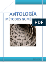 140849805-Antologia-de-Metodos-Numericos.pdf