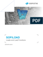 Sofiload 1 PDF