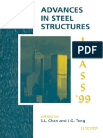 6-Advances+in+Steel+Structures.pdf