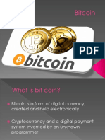 Bitcoin.pptx