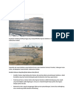 Geologi Batubara-Subseam-Intrusi.docx