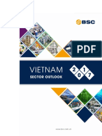 20171026 BSC Vietnam Sector Outlook VN 4Q2017