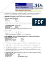 malaria_staining_benchaid.pdf