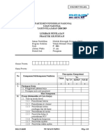 f021-p3-ppsp-teknik-mekanik-otomotif.pdf