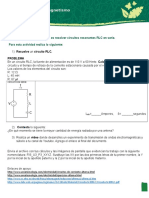 Fis u3 p3 Xxyz Actividad 4