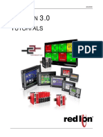 218471595-Crimson-Tutorial-Web.pdf