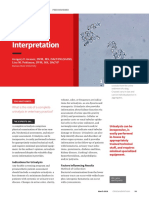 ASK_Urinalysis_Interpretation_.pdf