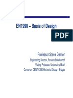 2010_Bridges_EN1990_SDenton.pdf