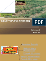 127301934-ppt-pupuk