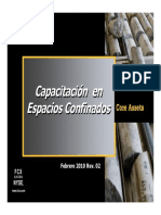 CAPACITACION DE ESPACIOS CONFINADOS  SMCGSA - SMCV.pdf