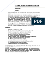 assemblagesboulonsHR.pdf