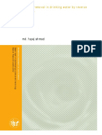 Master Thesis Ar PDF