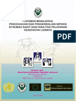 dokumensaya.com_pedoman-manajerial-ppi.pdf