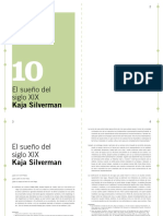 10 MACBA QP - Kaja Silverman - el sueño del siglo XX